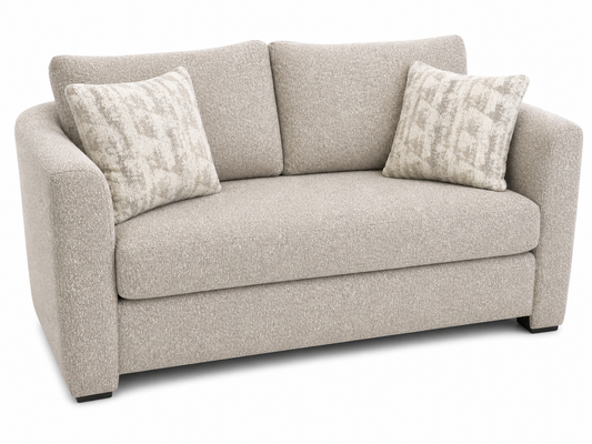 Indy Loveseat