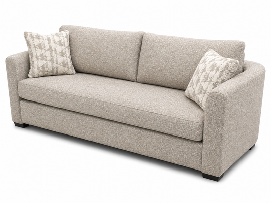 Indy Sofa