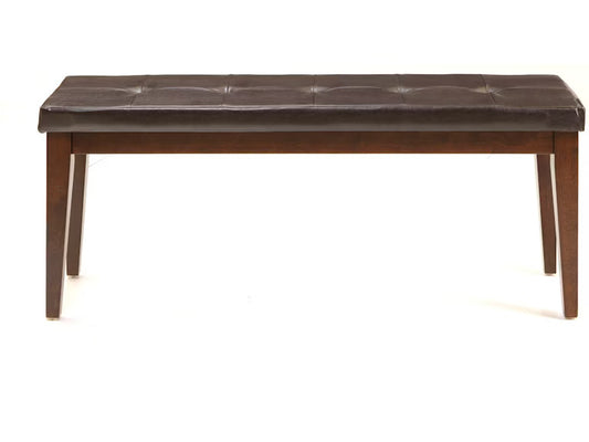 Kona Dining Bench