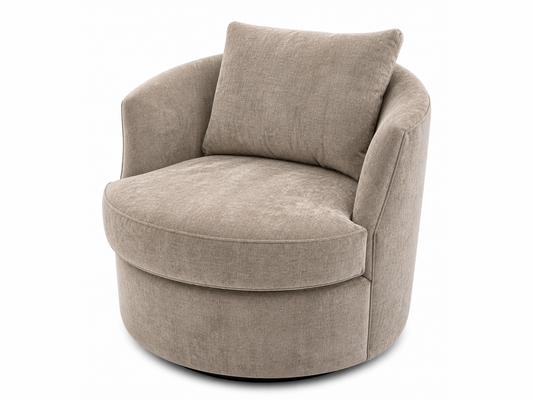Judi Chair