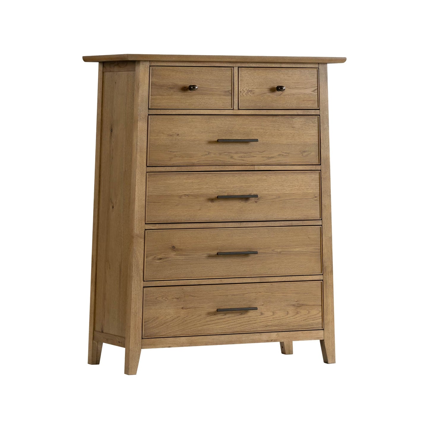 Jackson Chest