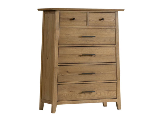 Jackson Chest