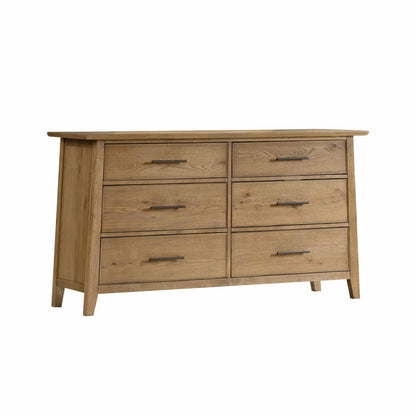 Jackson Dresser