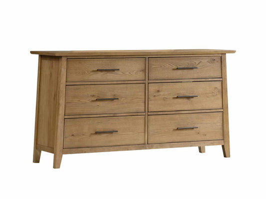 Jackson Dresser