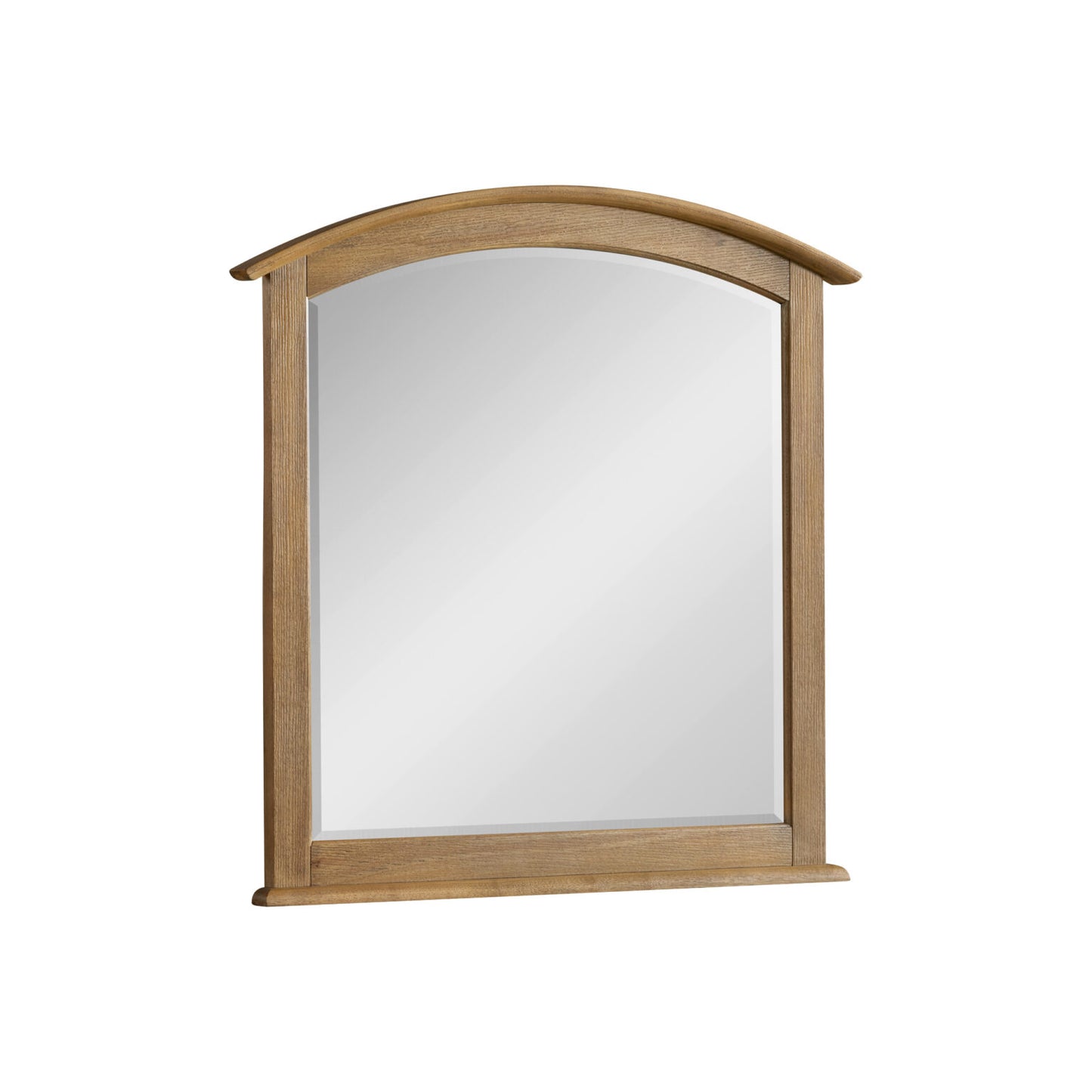 Jackson Mirror