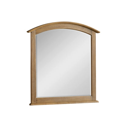 Jackson Mirror