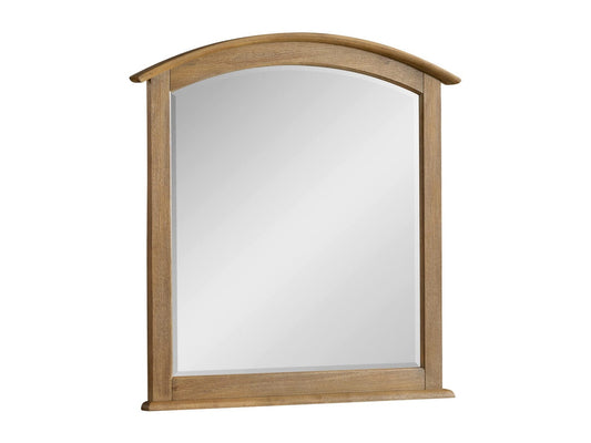 Jackson Mirror