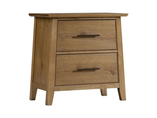 Jackson Nightstand