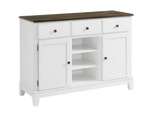 Kona Sideboard