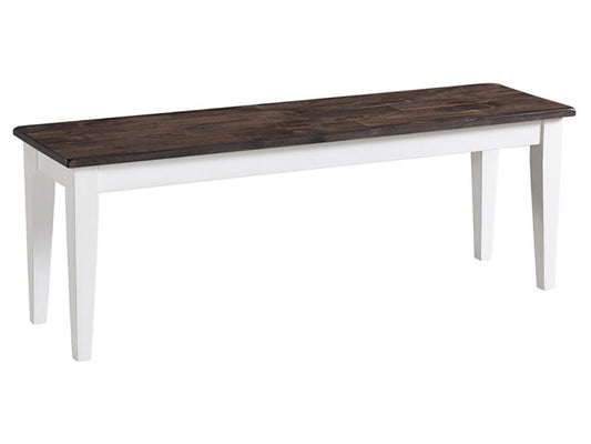 Kona Dining Bench