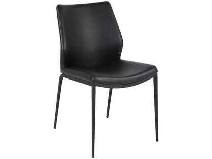 KA Dining Chair