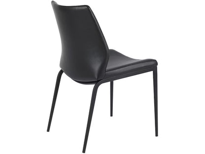 KA Dining Chair