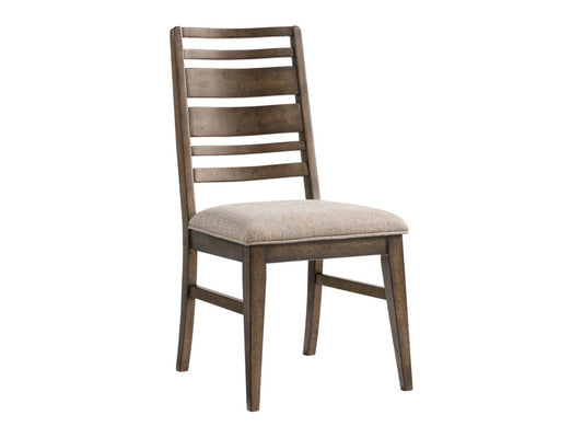 Kauai Ladder Chair