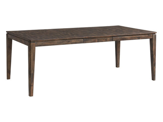 Kauai Dining Table