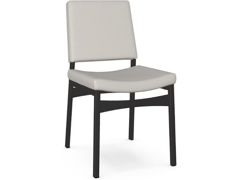 Kendra Chair