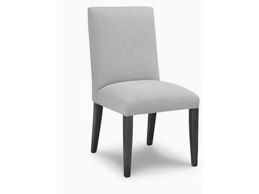 Kenova Dining Chair