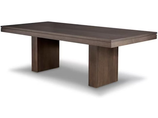 Kenova Dining Table