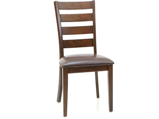 Kona Dining Chair