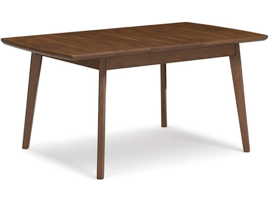 Lyncott Dining table