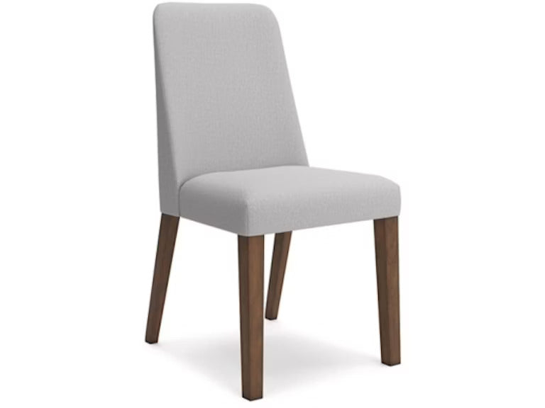 Lyncott Dining Chair