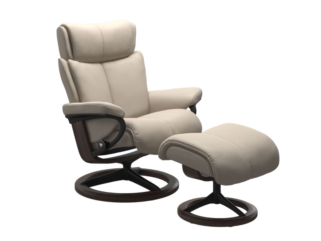 Magic Chair Signature