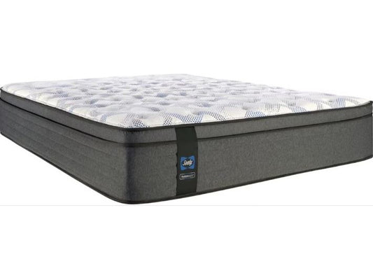 Mille Twin Mattress