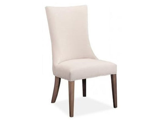 Monticello Dining Chair