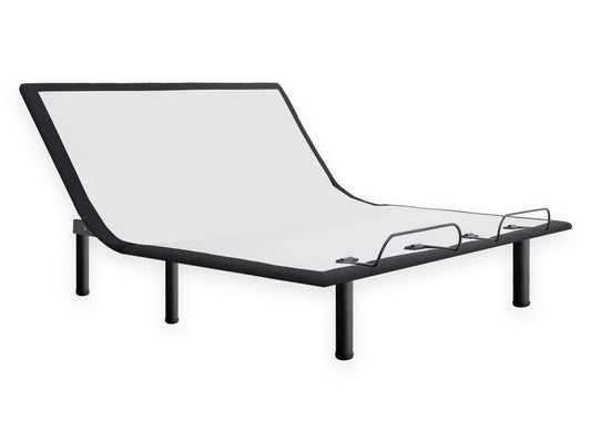 Rest Adjustable Queen Base