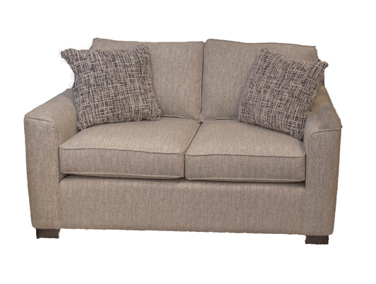 Nate Loveseat