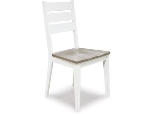 Nollicott Dining Chair