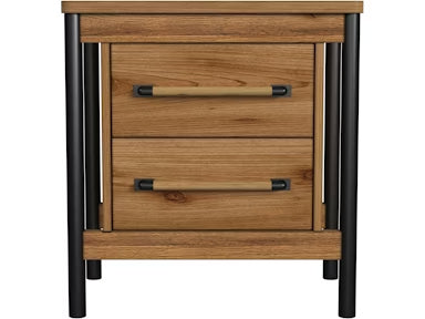 Norcross Nightstand