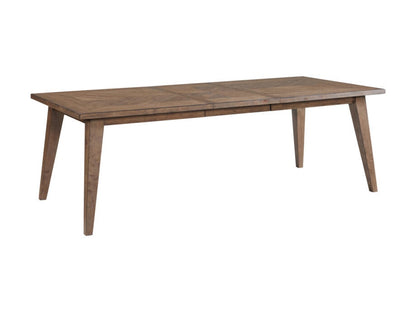 Oslo Dining Table