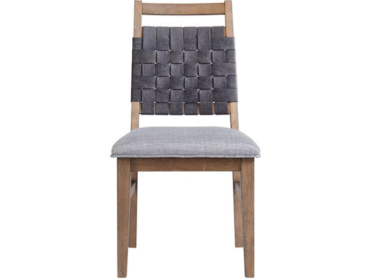 Oslo Dining Chair