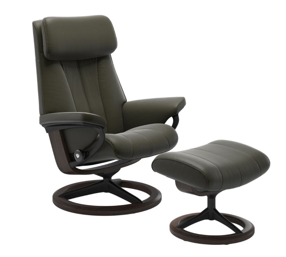 Paul Chair