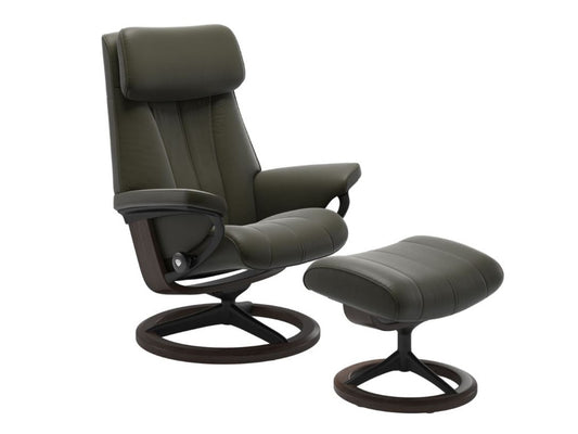 Paul Chair