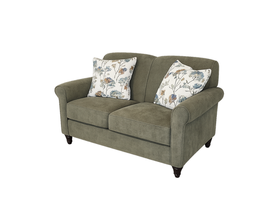 2963 Loveseat
