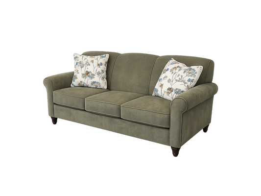 2963 Sofa
