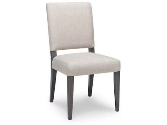 Portland Dining Chair