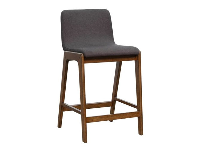 Remix Counter Stool