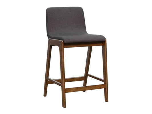 Remix Counter Stool