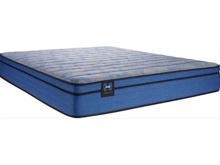 Rae Twin Mattress