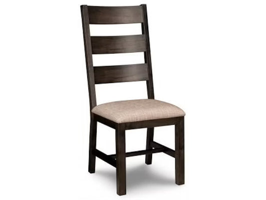 Rafters Dining Chair