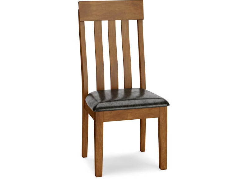 Ralene Dining Chair