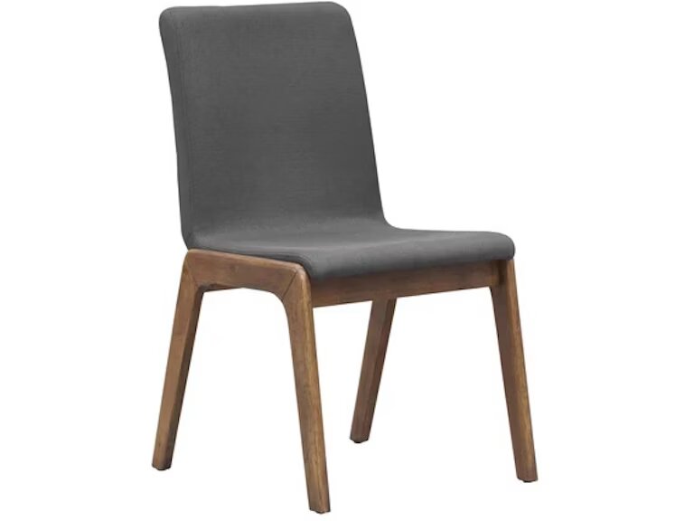 Remix Dining Chair