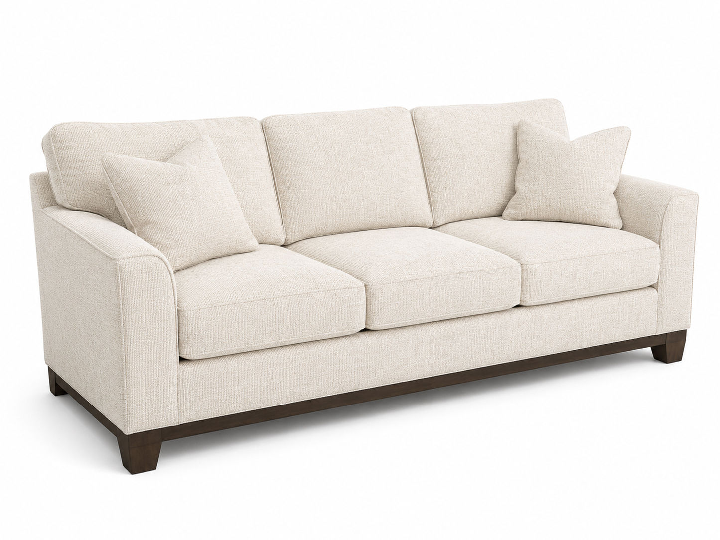 Rossa Sofa