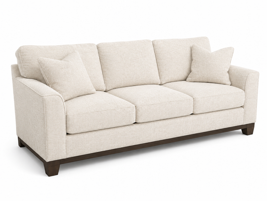 Rossa Sofa