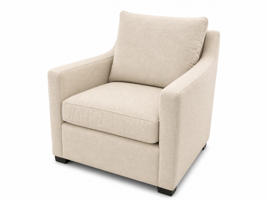 Scope Swivel Glider