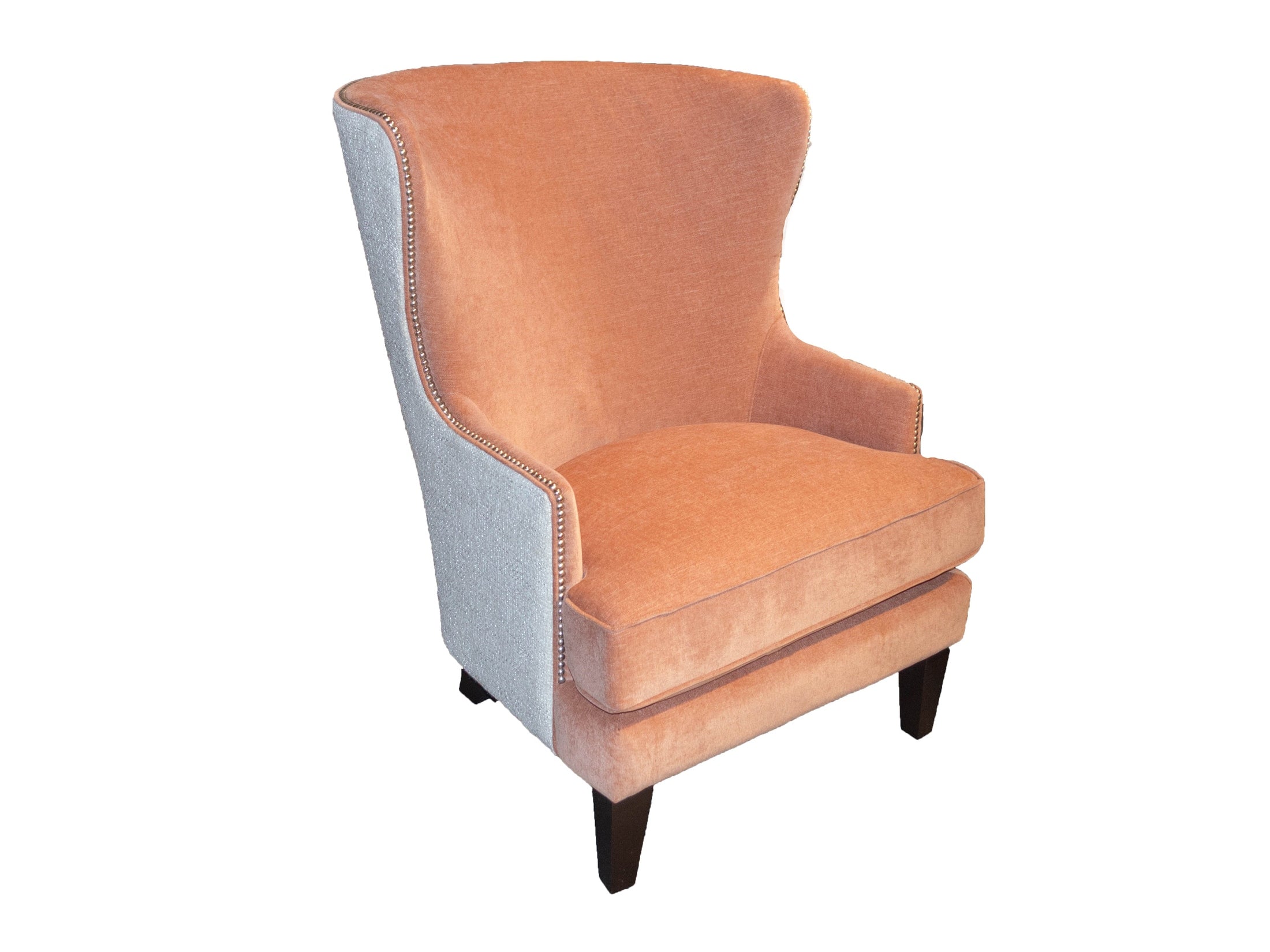 Chairs – Sims Furniture LTD