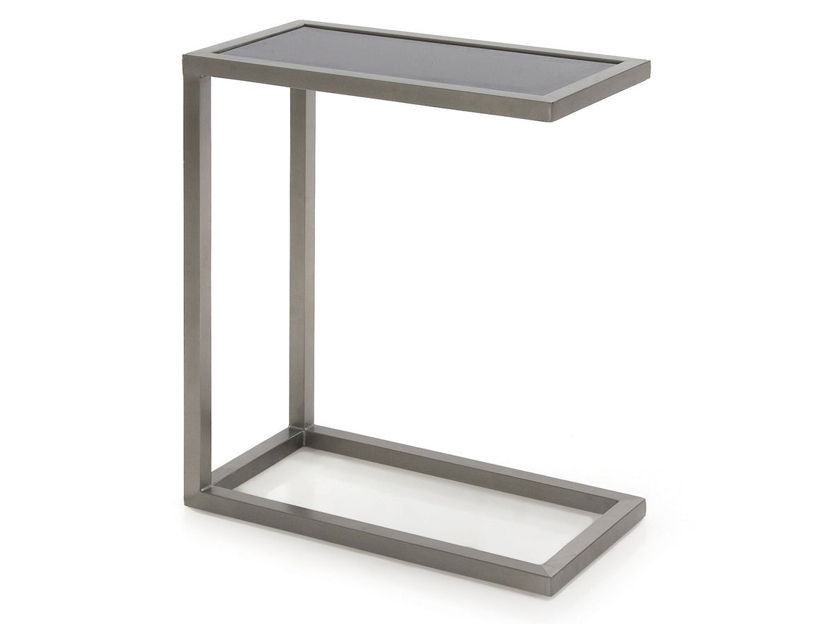 Santo Side Table