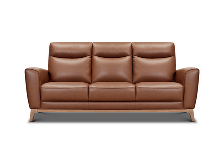 Harmony Sofa